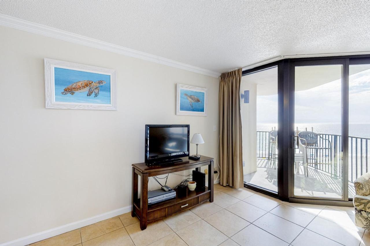 Sunbird E711 Panama City Beach