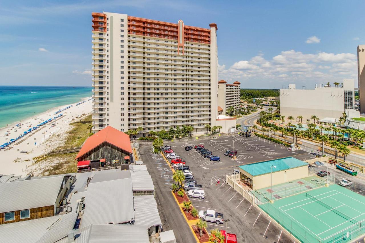 Sunbird E711 * Panama City Beach